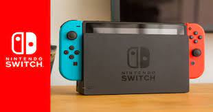 We are the u.k.'s leading finally, we stock a large variety of standard handheld console and controller stands for a range of platforms. Nintendo Switch Stock Update Argos And Nintendo Has New Stock But Dock Worries Continue Daily Star