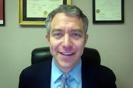 New Milford's Temple Sholom to welcome new rabbi