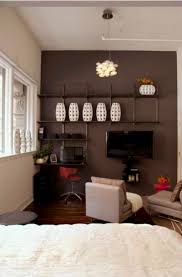 See more ideas about house interior, home decor, interior. 31 Accent Wall Decor Ideas Sebring Design Build