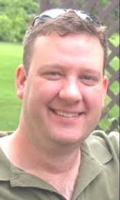 MATTHEW ARCHER Obituary (2018)