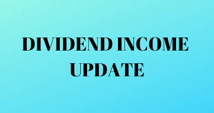 Sunway's other business divisions include quarry and building materials, trading and manufacturing, hospitality annual growth percentages for latest two years in local currency myr. Dividend Income Update 2016 Dividend Magic
