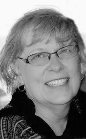 GEDDES, Mary Heather › Gone But Not Forgotten