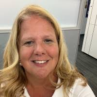 40+ "Heather Ba" profiles