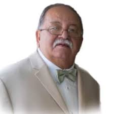 Ramon Arroyo-Rios Obituary (1940