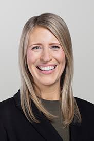 The Many Faces of Jetcraft