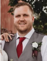 Obituary information for Tyler B. Houser