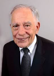 SBM to Honor 2016 Award Winners at Banquet