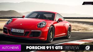 Image result for Rot 2017 S