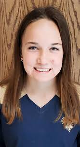 Three sets of sisters get to share good times with Central Catholic girls  soccer team