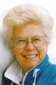 Donna Brockman-Lamar Obituary April 10, 2019