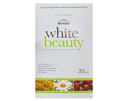 Produk pemutih kulit dengan cara infuse, infuse whitening sangat efektif dan sangat cepat untuk bisa mendapatkan kulit putih hanya dengan sekali infuse saja. Review 10 Rekomendasi Suplemen Pemutih Badan Terbaik Terbaru 2021 Ceklist Id