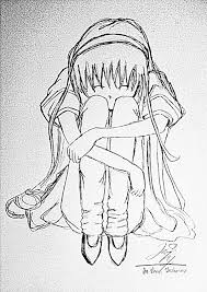 287 itachi uchiha hd wallpapers background images wallpaper abyss. Gambar Anime Cute Sad Girl Novocom Top