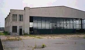 Pin By Avatar Star Wars On The Best Spacecraft Avatar Movie Avatar Pinterest Avatar