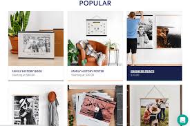 Importing photos to your pc requires itunes 12.5.1 or later. 8 Best Shutterfly Alternatives In 2021