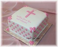 Decoracion de pastel para bautizo bautizo pastel original unico hermoso pastel pastel origin pastel primera comunion torta bautizo pasteles de bautizo. 310 Ideas De Pasteles De Bautizo Y Primeras Comuniones Pasteles De Bautizo Pastel Primera Comunion Bautizo