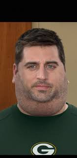 Tom Brady does it again!!! 😂😂😂😂😂😂