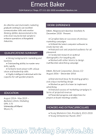 The resume examples found below include posts that were written recently and published in 2019. Best Resume Format 2019 Latest Trends To Use