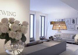 Consultez nos 59830 annonces de particuliers et professionnels sur leboncoin. Career Westwing
