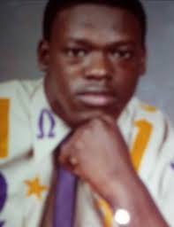 Obituary information for William Edward Freeman