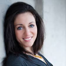 THE BEST 10 REAL ESTATE LAW near CRAWFORDVILLE, FL 32327