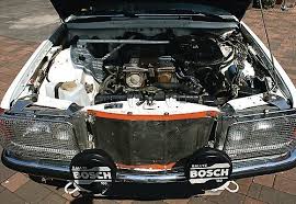 Car came from a rust free state texas. Three Days Late 1978 Mercedes Factory Rally Car In 2021 Rally Car Mercedes Car