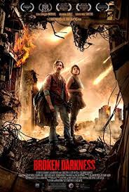 Broken Darkness Full Movies Full Movies Online Free Streaming Movies Free
