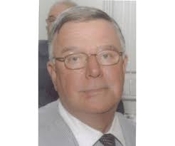 Harry Arters Obituary (2014)