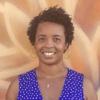 12600+ "♥♥denise♥♥" profiles