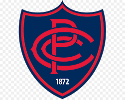 If you're a big fan of argentina national team, these kits are for you. San Lorenzo De Almagro Liga Argentina De Football Dream League Soccer Copa Libertadores Football Fussball Png Herunterladen 629 713 Kostenlos Transparent Linie Png Herunterladen