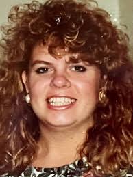 Georgia Bureau of Investigation (GBI)