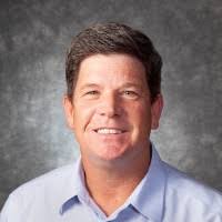 200+ "Terry Payne" profiles