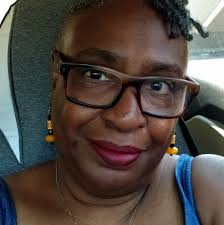 Total Conan move Conan O'Brien: The Kennedy Center Mark Twain Prize for  American Humor is now playing only