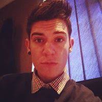 Brad Cullen (bradllecullen)