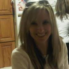 Heather Cogan (@Cogansheroes)