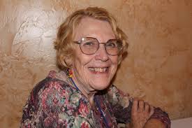 A few notes regarding the recent uploads to this page... I'm posting a  great deal of information and photos and I will make mistakes. Please be  kind when you point them out.