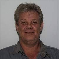 References & Testimonials