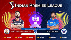 Dc occupies the top place after three wins from four games. Blr Vs Dc Dream11 Prediction 19th Match Rcb Vs Dc Dream11 Prediction Dream11 Ipl 2020 Pro Team Maker