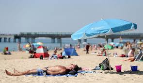 We did not find results for: When Is The August Bank Holiday 2020