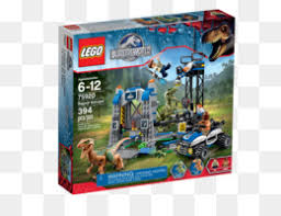 Feb 20, 2019 · jurassic world coloring pages can help your kids get into dinosaurs all over again. Lego 75920 Jurassic World Raptor Escapar Descarga Gratuita De Png Lego Jurassic World Lego 75920 Jurassic World Raptor Escapar De Velociraptor Lego Minifigures Jurassic World Imagen Png Imagen Transparente Descarga Gratuita