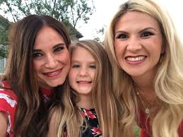 Welcome to Bree Gentry's MWOY Fundraising Page!