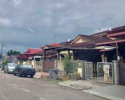 +607 861 0555 tel (customer relations): Taman Setia Indah 6 Property For Sale On Carousell