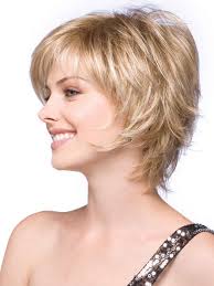 8973a523ec2b1b5cb3c96af0a0105249 Hairstyles For Short Hair Layered Hairstyles Jpg 525 Short Hair With Layers Bob Haircut For Fine Hair Haircuts For Fine Hair