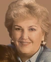 Norma Diamond's Instagram, Twitter & Facebook