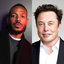 Elon Musk has sparked major controversy after making comments about his  transgender child. His words were widely criticised online, with many  calling them insensitive and harmful. The issue has once again brought