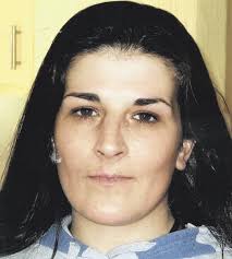 Joanne Cooley Obituary (2013)