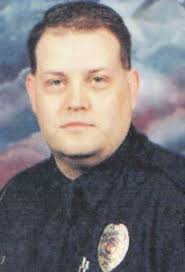 Patrick Karriker Obituary (1972