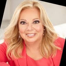 Kristen Denson's Instagram, Twitter & Facebook