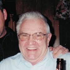 Delbert Fullerton Obituary January 11, 2015