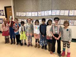 We've got square recessed lighting savings and more. 14 Wacky Wednesday Ideas Wacky Wednesday Wacky Wednesday Outfit