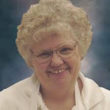 Patricia Nielson Obituary (2021)